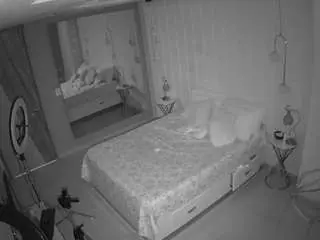 Camsoda Adult Webcams of voyeurcam-casa-salsa-bedroom-2