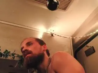 Camsoda Best Webcam of juliwcharles
