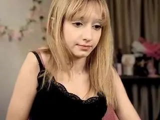 Camsoda Sex Cam of garynbluett