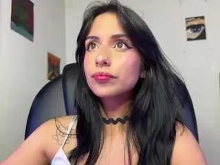 Camsoda Sex Chat of ary-pieerce