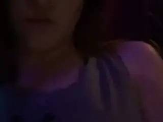 Camsoda Free Live Porn of xxx-tasy69