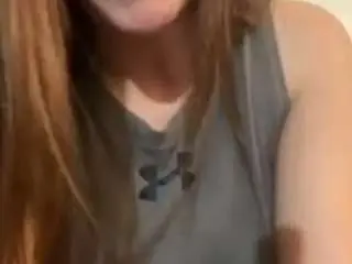 Camsoda Live Sex of xxx-tasy69