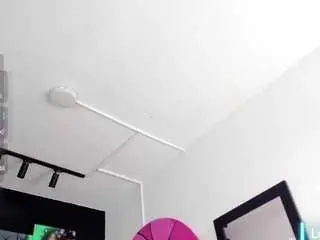 Camsoda Adult Webcams of caliope777