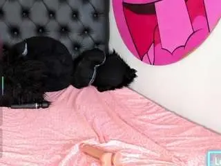 Camsoda Live Porn of caliope777