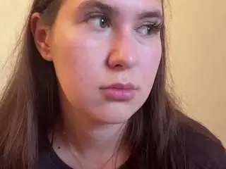 Camsoda Sex Chat of clemenciacrissey