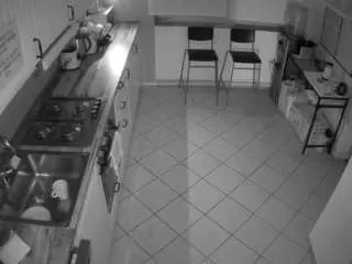 Camsoda Free Porn Cam of voyeurcam-julmodels-kitchen-2