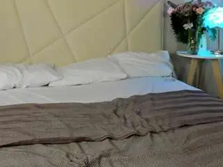 Camsoda Best live sex cam show of bunny-elsy