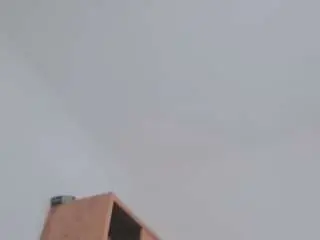 Camsoda Sex Cam of timissi