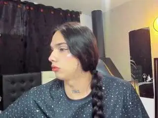 Camsoda Adult Video Chat of almaazgi