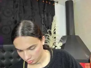 Camsoda Live Porn of almaazgi