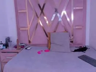 Camsoda Private Sex Chat of dannyasm