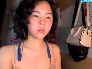 Camsoda Best live sex cam show of genniewaltemeyer