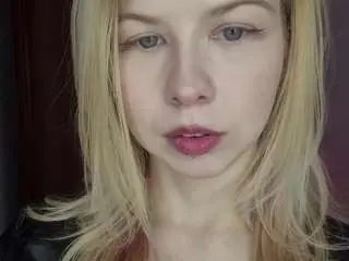 Camsoda Sex Chat of georgekoscho