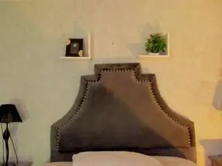 Camsoda Live Sex Cam of dapnhe