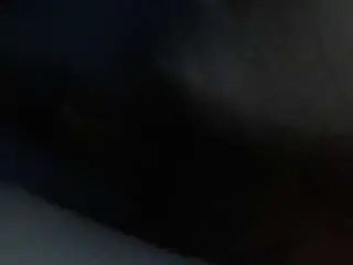 Camsoda Sex Cam of nicoleink01