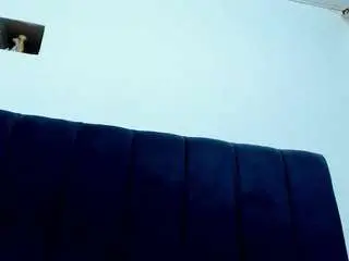 Camsoda Best live sex cam show of yurlycardona