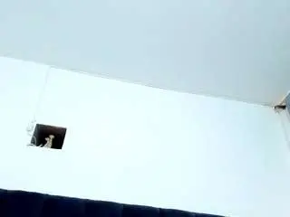 Camsoda Nude Webcam of yurlycardona