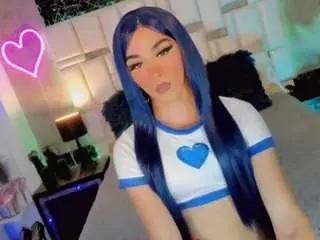 Camsoda Watch Live Sex Cams of aliz-free