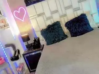 Camsoda Live Sex Cam of aliz-free