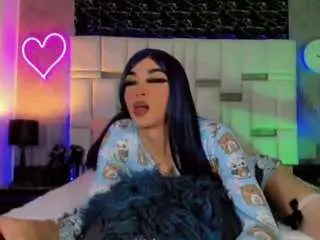 Camsoda Live Sex of aliz-free
