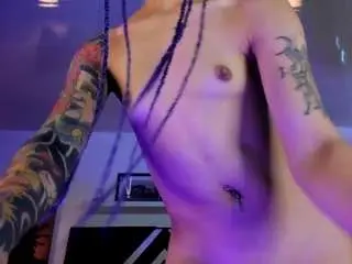 Camsoda Live Sex of miizukii