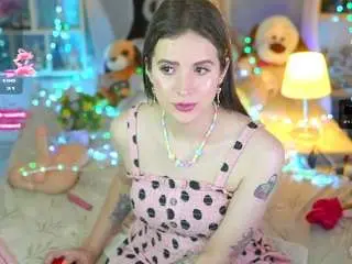 Camsoda Free Live Porn of nerusexxy123