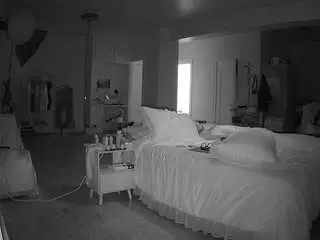 Camsoda Best Webcam of voyeurcam-celticiron-02