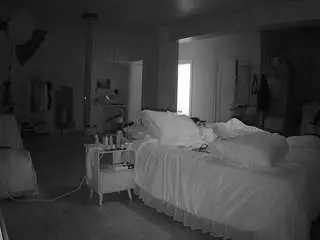 Camsoda Nude Webcam of voyeurcam-celticiron-02