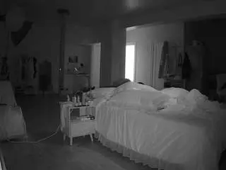 Camsoda Private Sex Chat of voyeurcam-celticiron-02