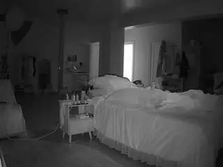 Camsoda Adult Webcams of voyeurcam-celticiron-02