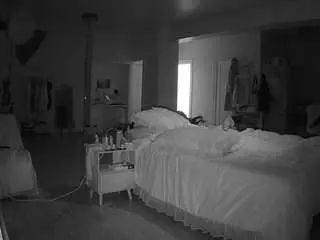 Camsoda Sex Cam of voyeurcam-celticiron-02