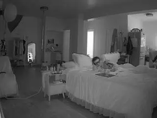 Camsoda Private Sex Chat of voyeurcam-celticiron-02