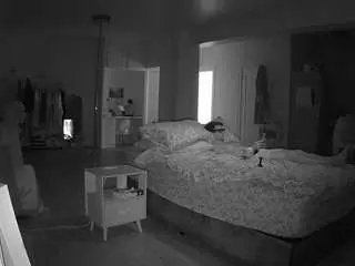 Camsoda Live Porn of voyeurcam-celticiron-02