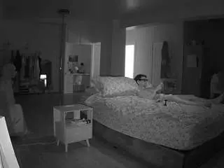 Camsoda Best Webcam of voyeurcam-celticiron-02