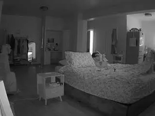 Camsoda Best Webcam of voyeurcam-celticiron-02