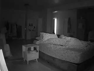 Camsoda Private Sex Chat of voyeurcam-celticiron-02
