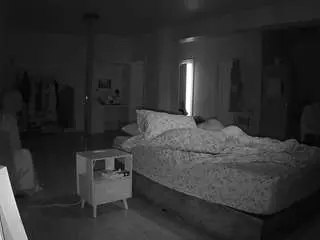 Camsoda Live Sex Cam of voyeurcam-celticiron-02