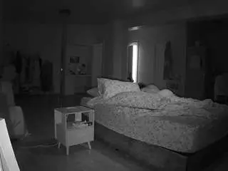 Camsoda Free Live Porn of voyeurcam-celticiron-02
