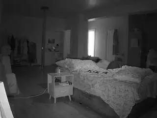 Camsoda Live Sex Cam of voyeurcam-celticiron-02