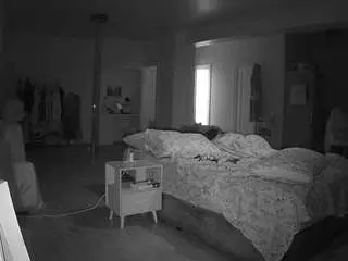 Camsoda Free Live Porn of voyeurcam-celticiron-02