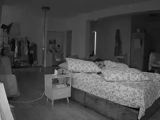 Camsoda Private Sex Chat of voyeurcam-celticiron-02