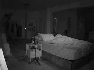 Camsoda Free Live Porn of voyeurcam-celticiron-02