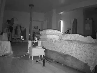 Camsoda Free Live Porn of voyeurcam-celticiron-02
