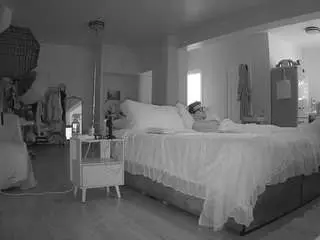 Camsoda Adult Webcams of voyeurcam-celticiron-02
