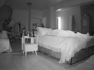 Camsoda Live Porn of voyeurcam-celticiron-02