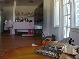 Camsoda Free Porn Cam of voyeurcam-celticiron-02