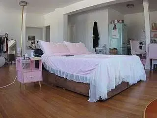 Camsoda Private Sex Chat of voyeurcam-celticiron-02