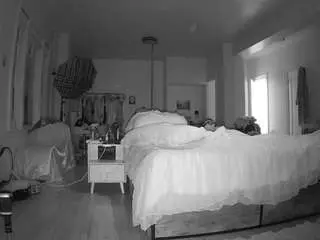 Camsoda Best Webcam of voyeurcam-celticiron-02