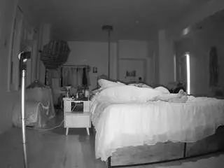 Camsoda Adult Video Chat of voyeurcam-celticiron-02
