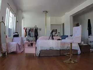 Camsoda Sex Chat of voyeurcam-celticiron-02
